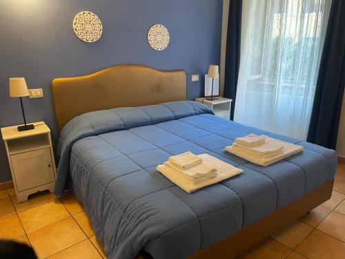 Jesi House | Porta Mazzini Affittacamere