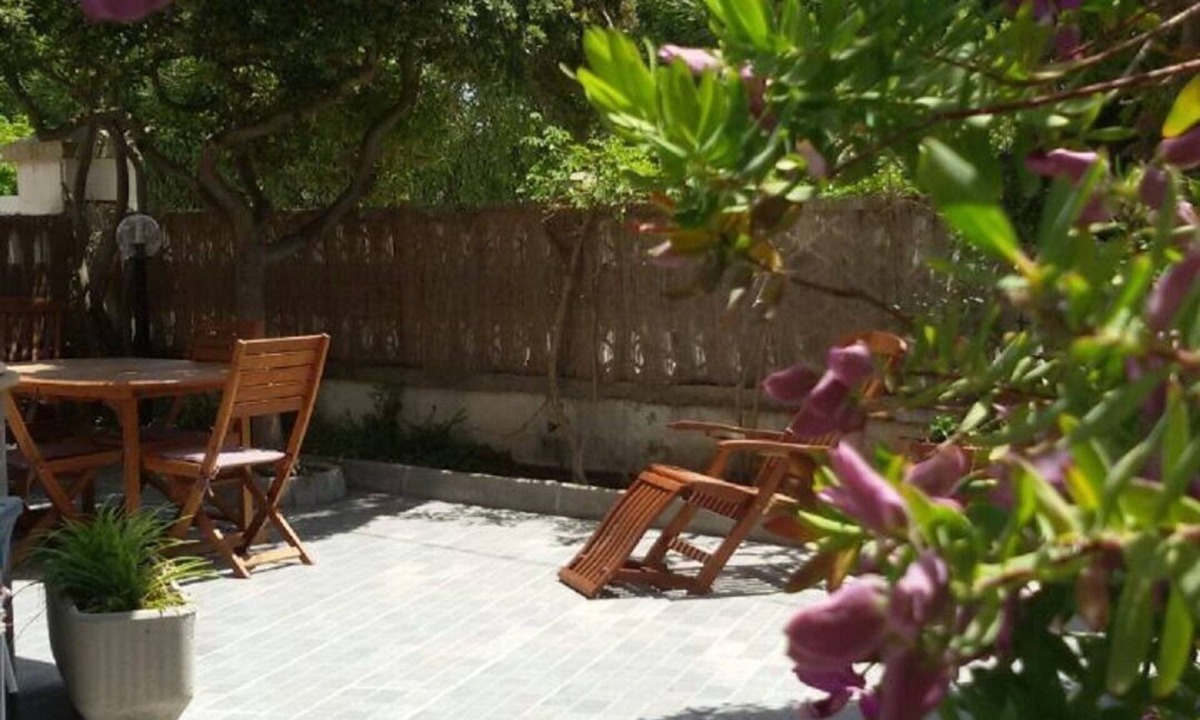 Scala di Furno Villa | PORTO CESAREO BAY HOUSE - Villetta Villaggio Tabù in Porto Cesareo