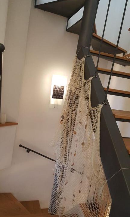 Porto Santo Stefano House | Porto Santo Stefano - Monte Argentario