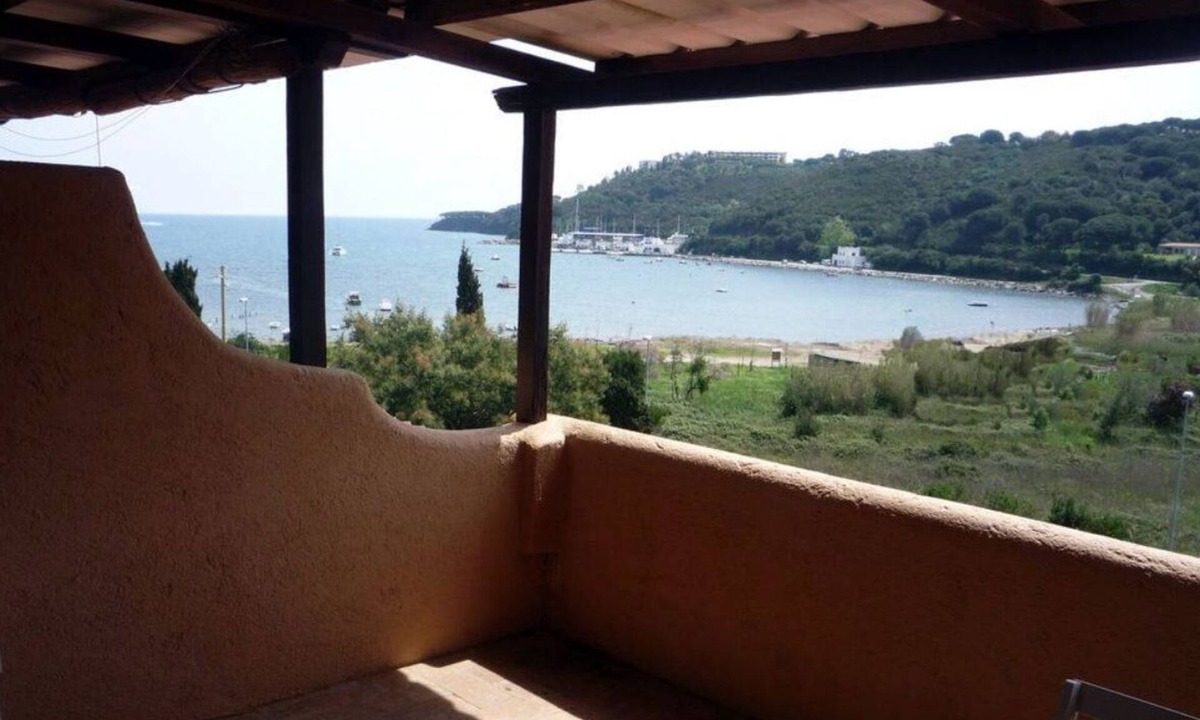 Mola Apartment | Portolano - Portolano 6