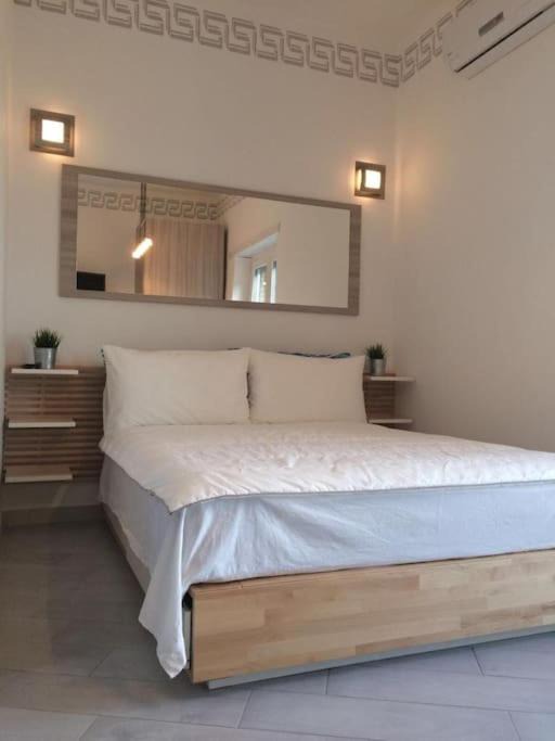 Ciampino Apartment | Premium apartment