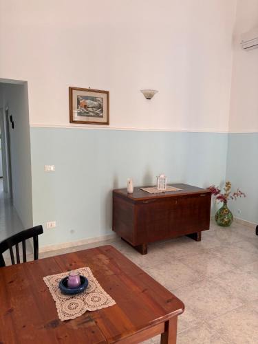 Lecce Apartment | Prim-ore 1