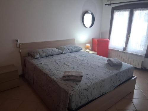 Carpenedo House | Private house in the center of Mestre (Venice)
