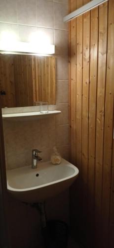 Wolfern House | Privatzimmer