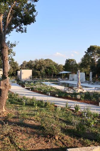 Maglie Other | Quercia Private Nature Retreat