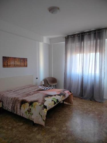 Campobasso Apartment | Radices in centro 1