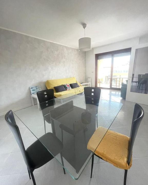 Montesilvano Apartment | ranieri apartments