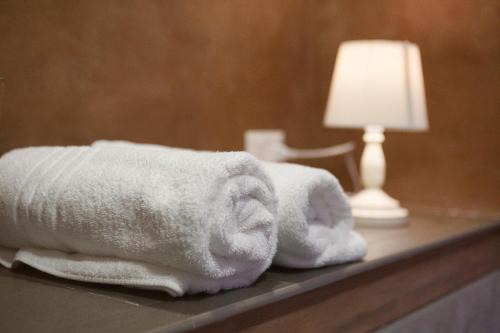 Murat Town Bed & Breakfast | Regina ELENA