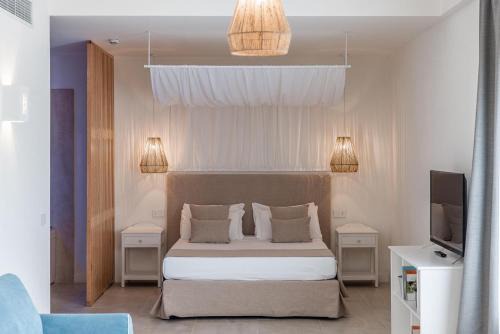 Manfredonia Hotel | Regiohotel Manfredi