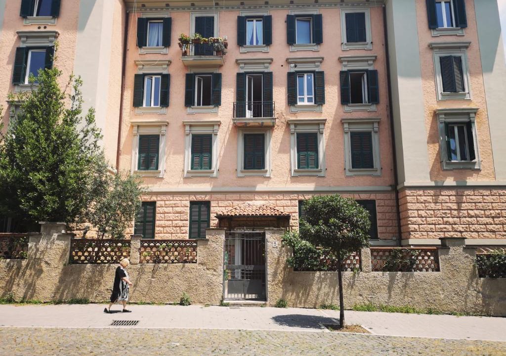 San Giovanni Bed & Breakfast | Relais Villa Fiorelli