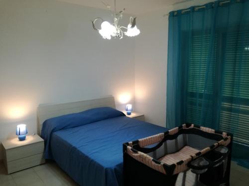 Spigno Saturnia Apartment | Relax Estates