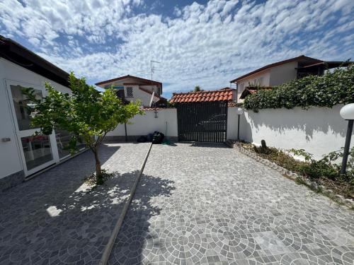 Ardea House | Relax House Landriana