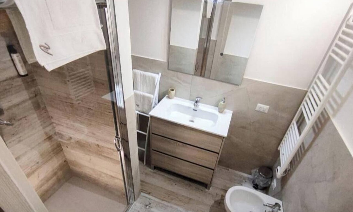 Torchiarolo Apartment | Relaxation Suite in Salento with a Private Pool and In-Room Sauna