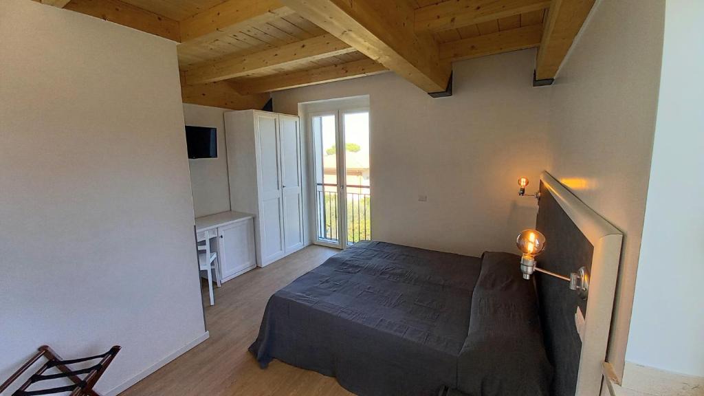 Frascati Apartment | Residence Antica Colonia