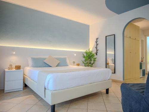 Marina di Bibbona Apartment | Residence Casa Di Caccia