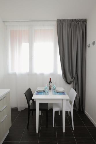 Urbino Apartment | Residence Città Ideale