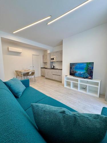 Old Town Apartment | Residence Corallina