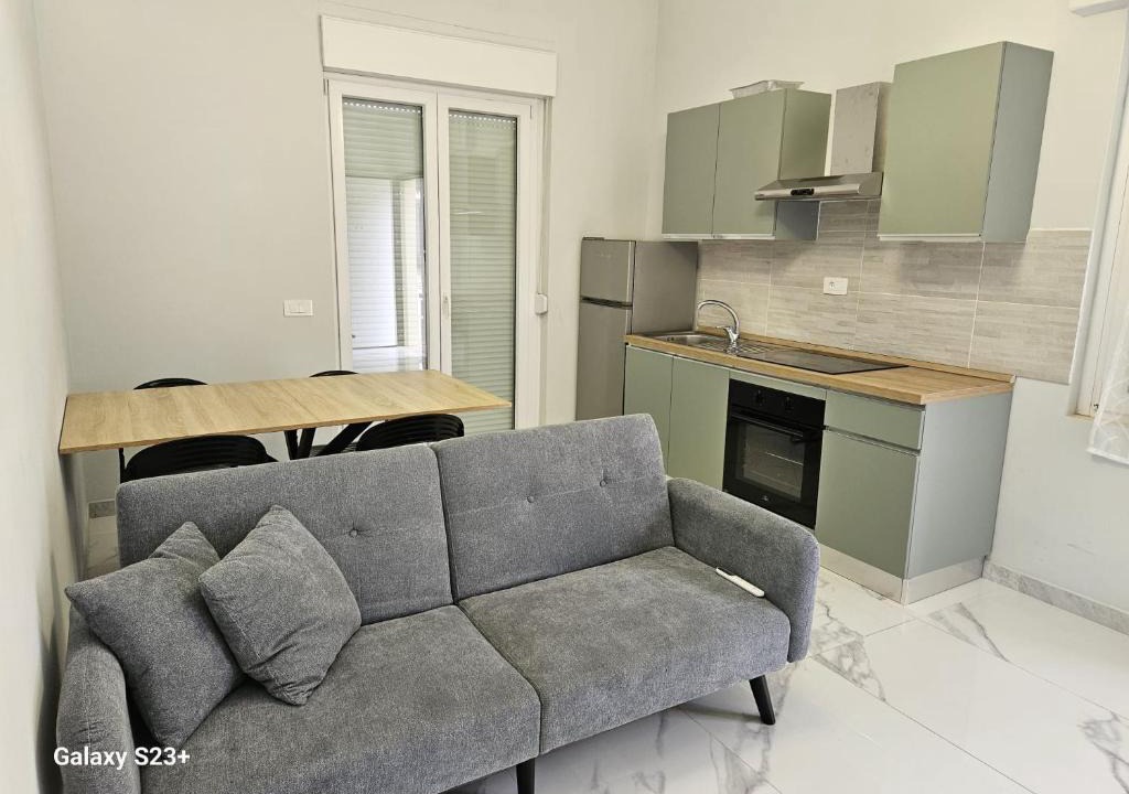 Pomezia House | Residence Niko 5 Pomezia