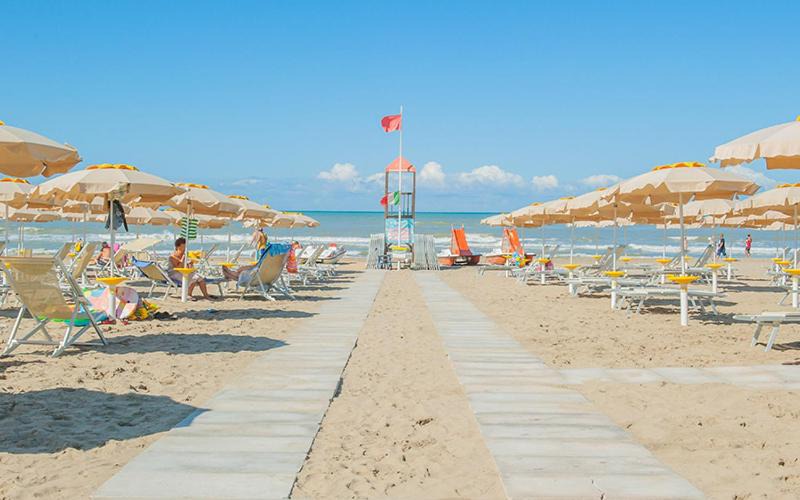 Ardea Apartment | Residence Stabilimento Roma