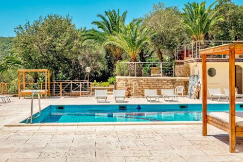 Talamone Apartment | Residence Talamone