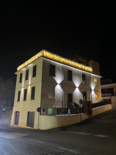 Padua Bed & Breakfast | Residenza Colonna