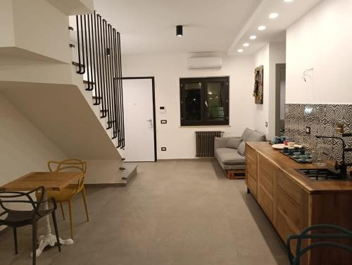 Rome Province Bed & Breakfast | Residenza Il Castello