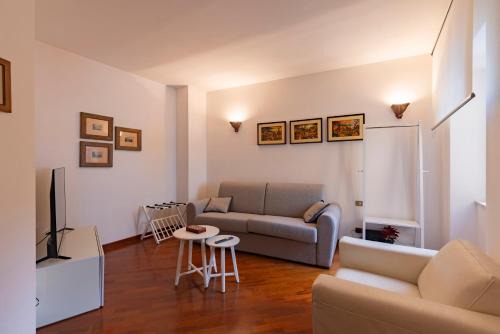Civita Castellana Apartment | Residenza Millecori 45