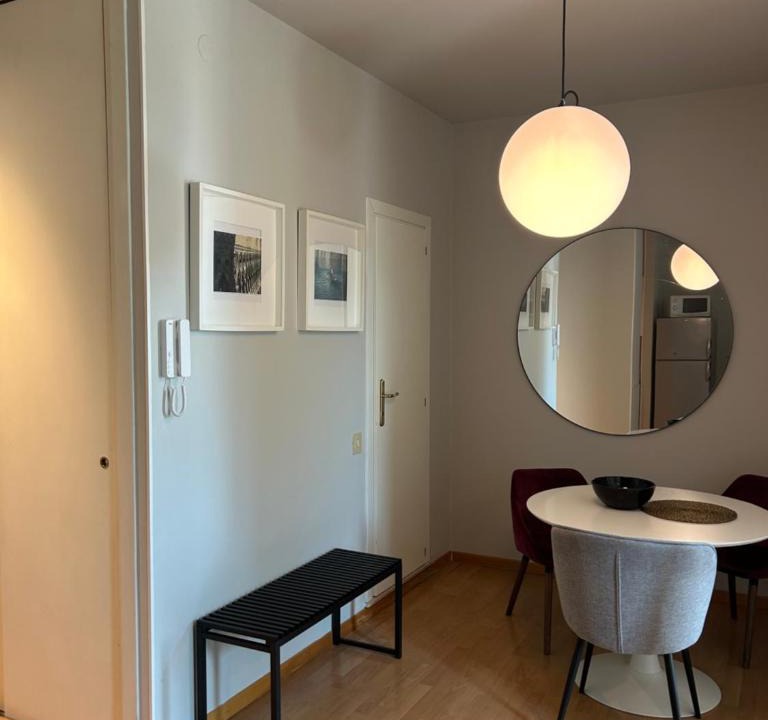 Mestre Apartment | Residenze Venezia Apartments