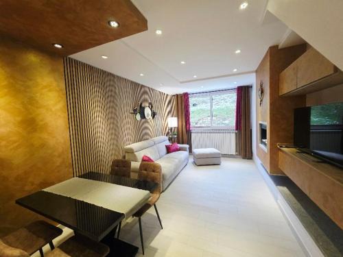 Micigliano Apartment | Rifugio ELITE TERMINILLO 2
