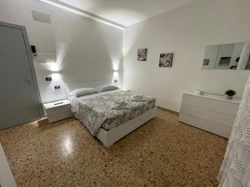 Terni Bed & Breakfast | Rifugio Urbano