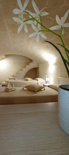 Lizzano Apartment | Ristel Casa Vacanza