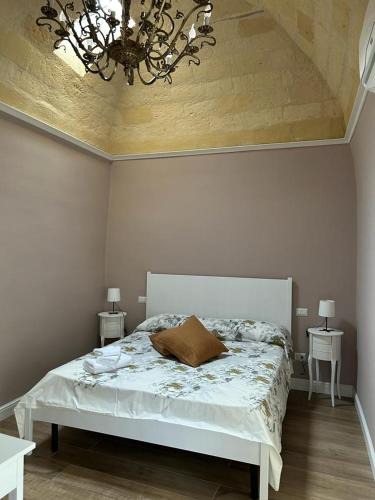 Canosa di Puglia Apartment | Ro.Ma Apartment