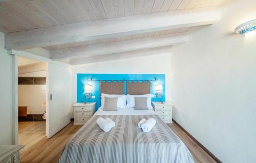Castelsardo Historic Centre House | Rocca Doria