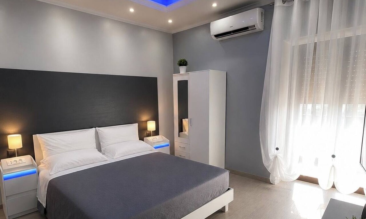 Roccavivara Bed & Breakfast | Roccavivara alloggi