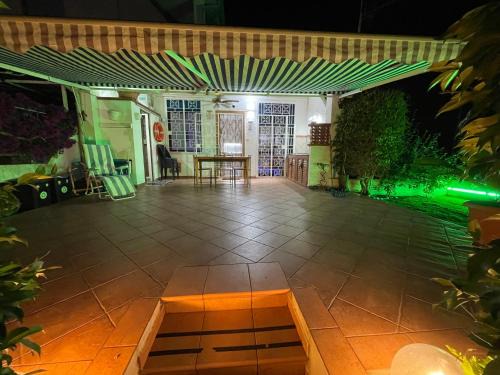 Scalea House | Roccos Vivienda