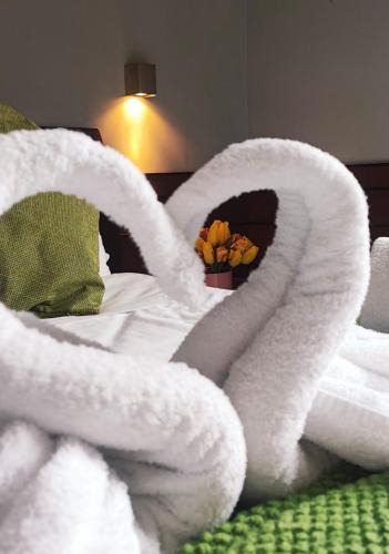 Sallustiano House | Romalive Hotel
