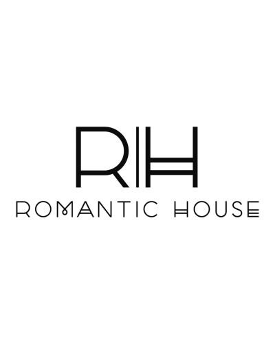 Bassano in Teverina House | Romantic House