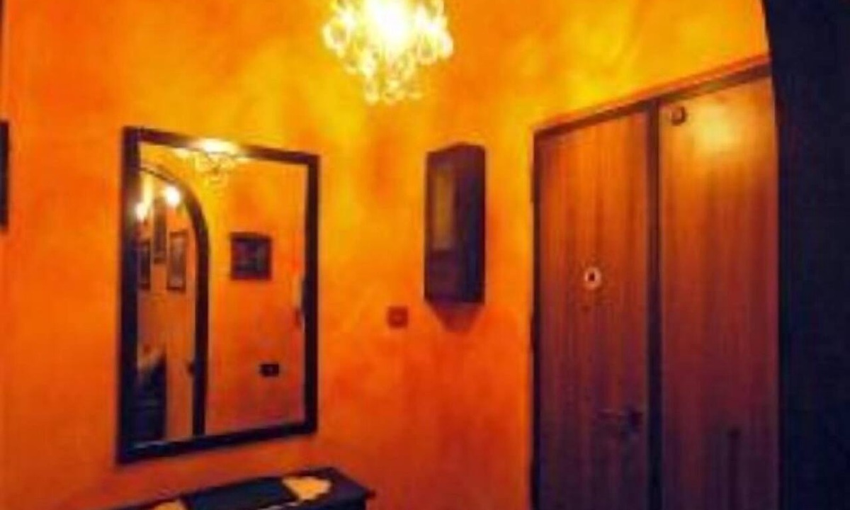 San Giovanni Apartment | Rome: Apartment/flat - Roma
