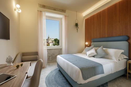 Celio House | Rome for Two
