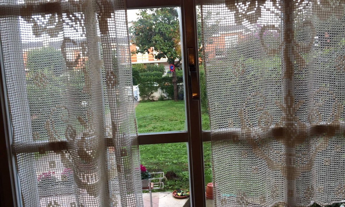 Zona XXXII Acilia Nord House | Rome - Holiday home in a quiet, safe location
