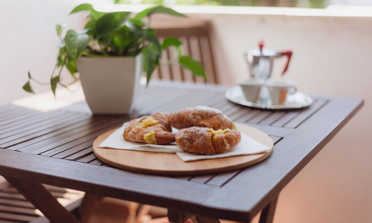 Cerenova Apartment | Rome, Sea and Relaxation in Marina di Cerveteri, just a few steps from Rome!