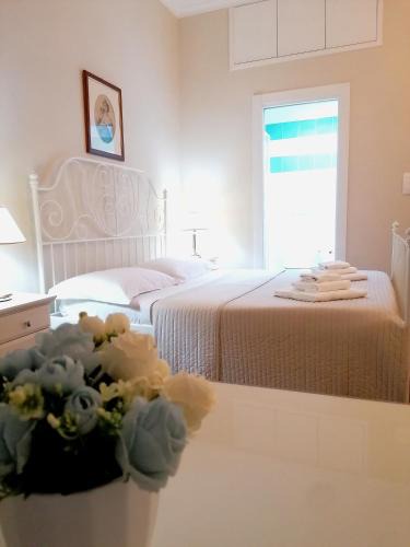 Rione XVIII Castro Pretorio Bed & Breakfast | Romebest