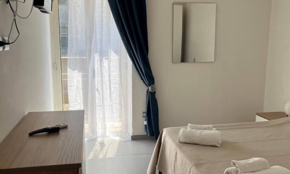 Palagiano House | Room-holiday House the Zagare