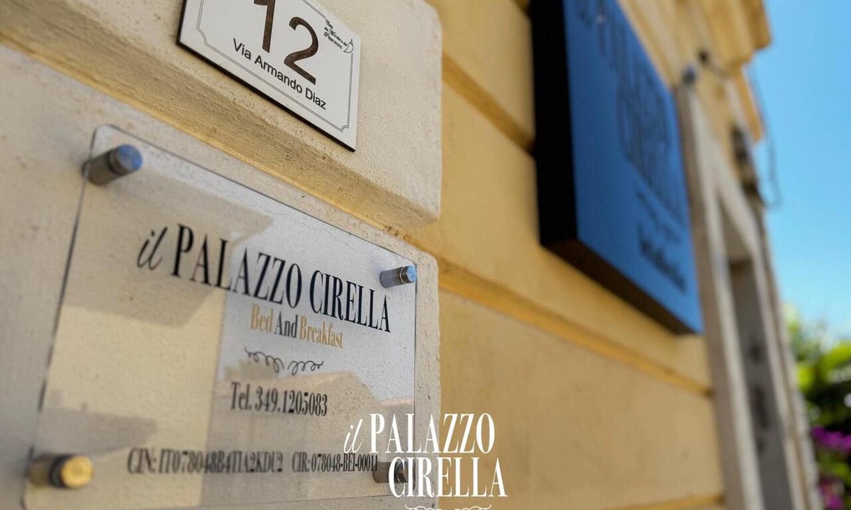 Cirella Apartment | Room 'Suite Con Vasca Idromassaggio - 7' with Sea View, Wi-Fi and Air Conditioning
