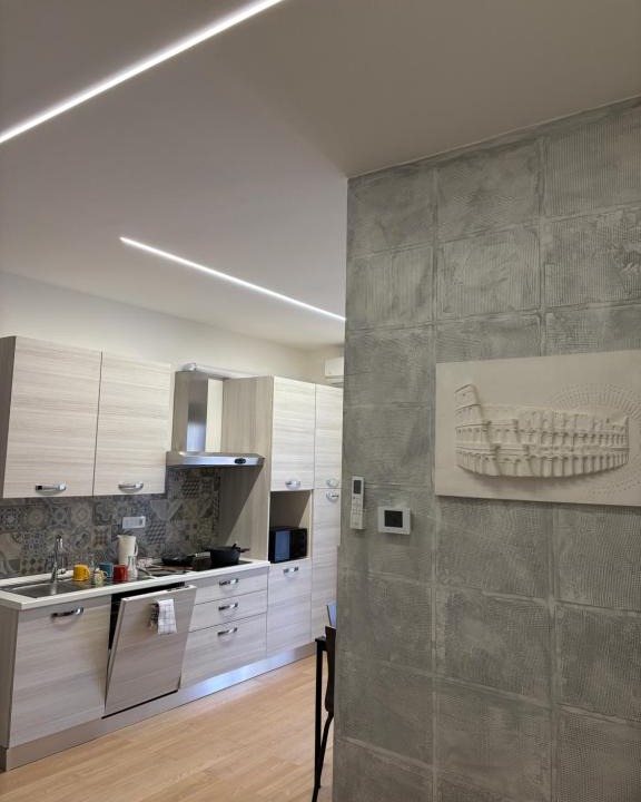 Torre Angela Bed & Breakfast | roomestbb