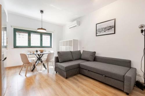 Zona LI La Storta House | Rose Garden Park Rome Villas - Rose