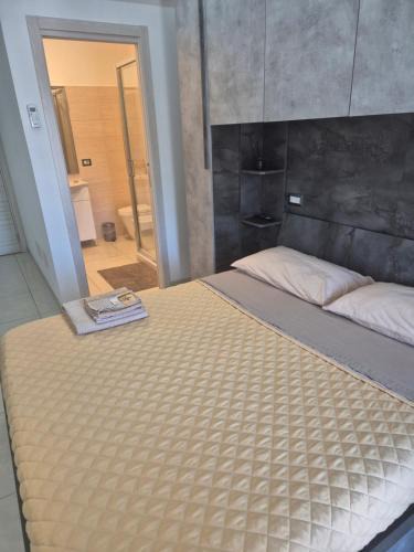 Zona XVI Torrenova House | Roxy's Home In Rome