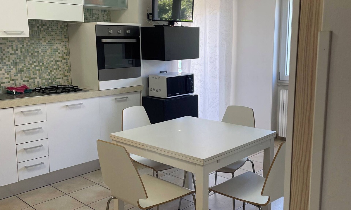Sabaudia Apartment | SABAUDIA VACATION APARTMENT