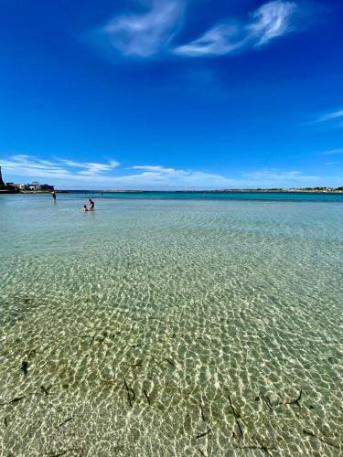 Lendinuso Apartment | Salento Appartamenti