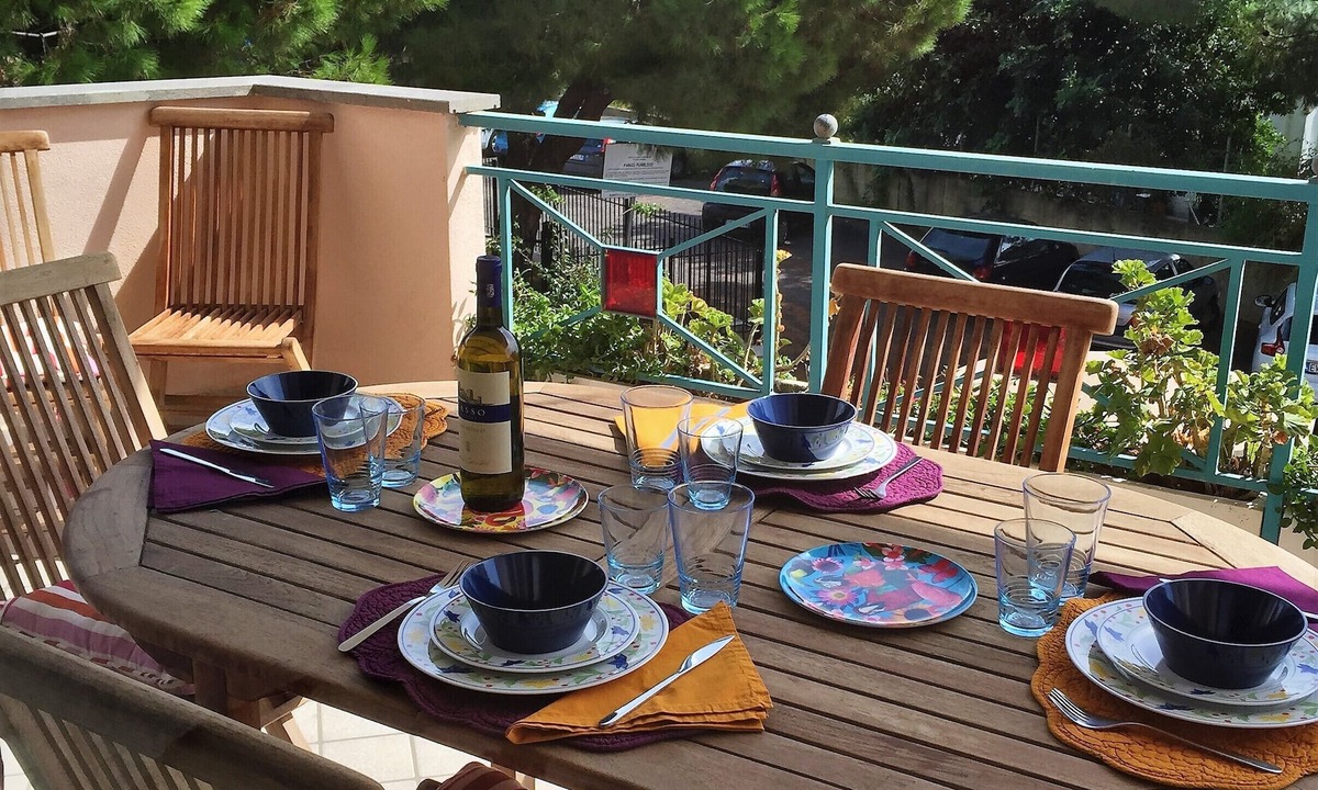 Santa Marinella Apartment | Santa Marinella- Rome "Sea & the City. CIN EN058097C2984I2JOX